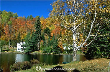 Laurentides-0004